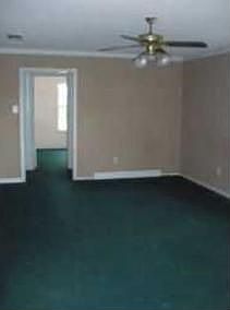 2nd image of 3549 Almazan Dr