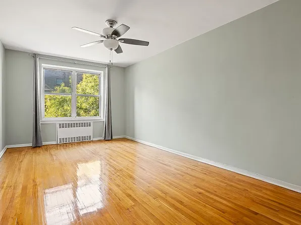 3315 81st St APT 4H, Jackson Heights, NY 11372