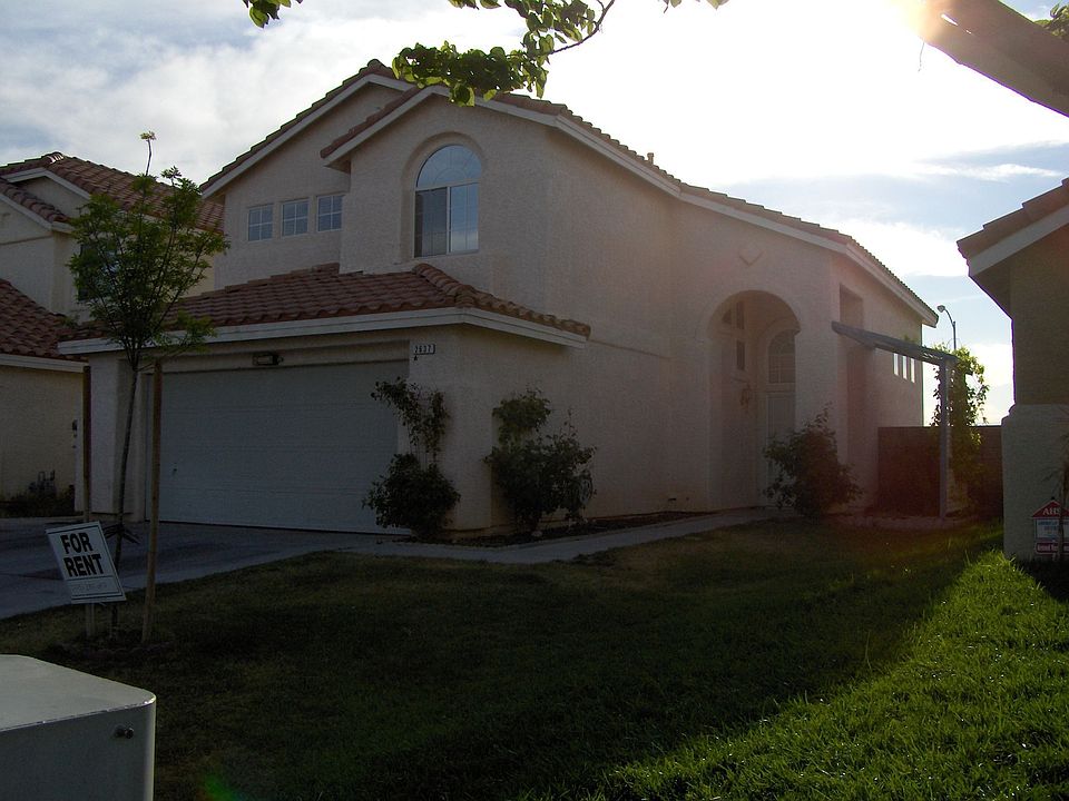 virgo home