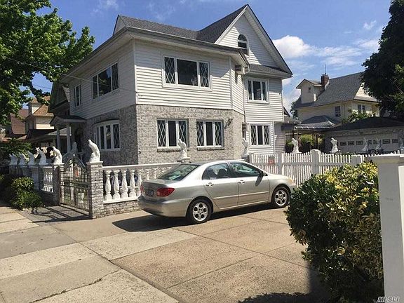 2nd image of 86-45 106th St