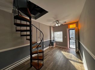 315 Loneys Ln, Baltimore, MD 21224