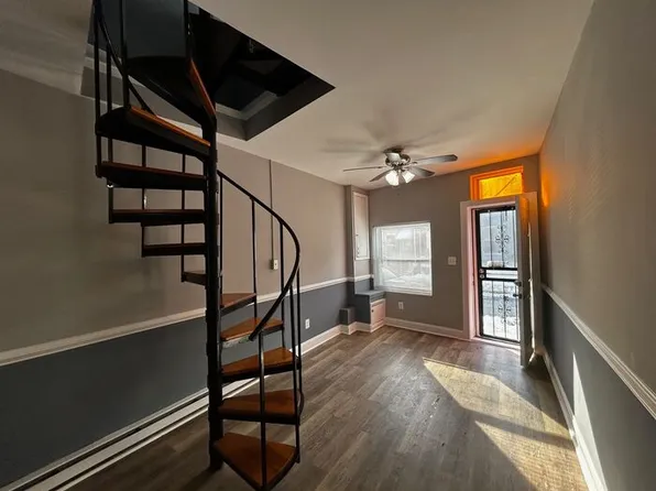 315 Loneys Ln, Baltimore, MD 21224