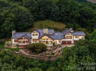 10 Beaverbrook Ct, Asheville, NC 28804