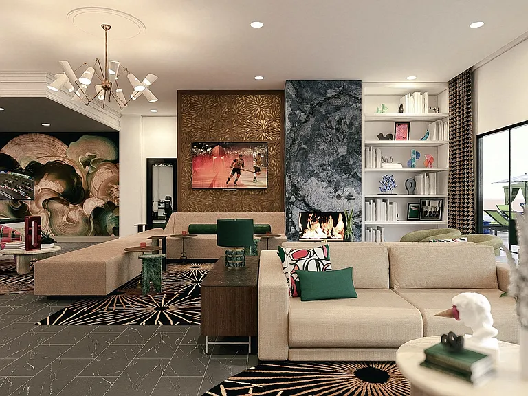 Elysian Homes at Cadence — Photo 12