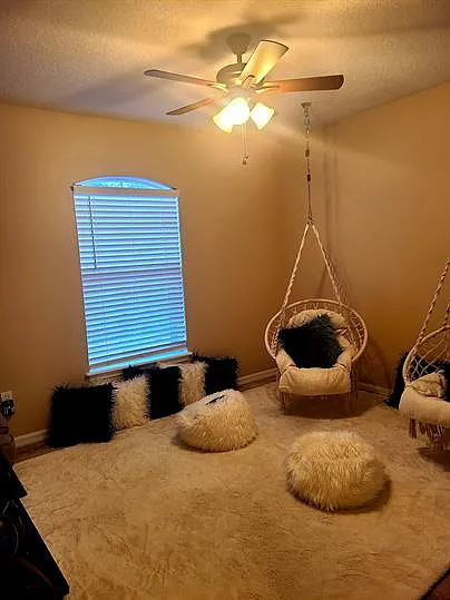 1213 Bexley Ct — Photo 10