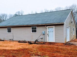 18290 Beech Tree Dr, Orange, VA 22960