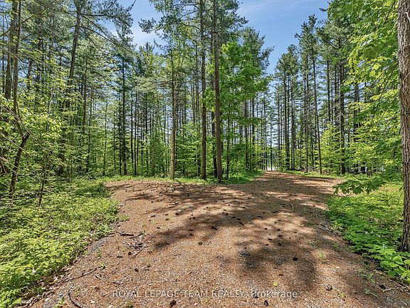 5th image of 1143 Wabalac Rd