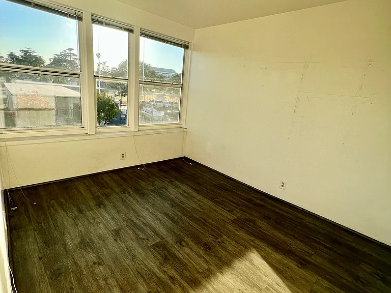 3964 1/2 Van Buren Pl #3964-1/2 — Photo 14
