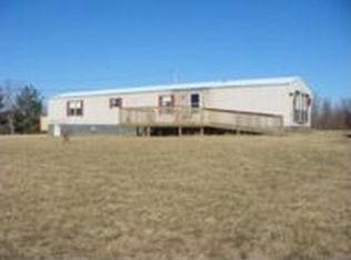 2175 Baggett Rd, Palmyra, TN 37142