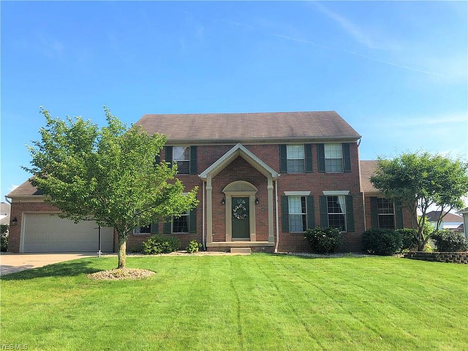 1st image of 1188 Corsham Cir