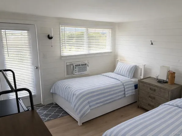 78 E Bayview Avenue #14, Ocean Bay Park, NY 11770