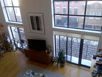 Rented by Halcyon Management Group LLC