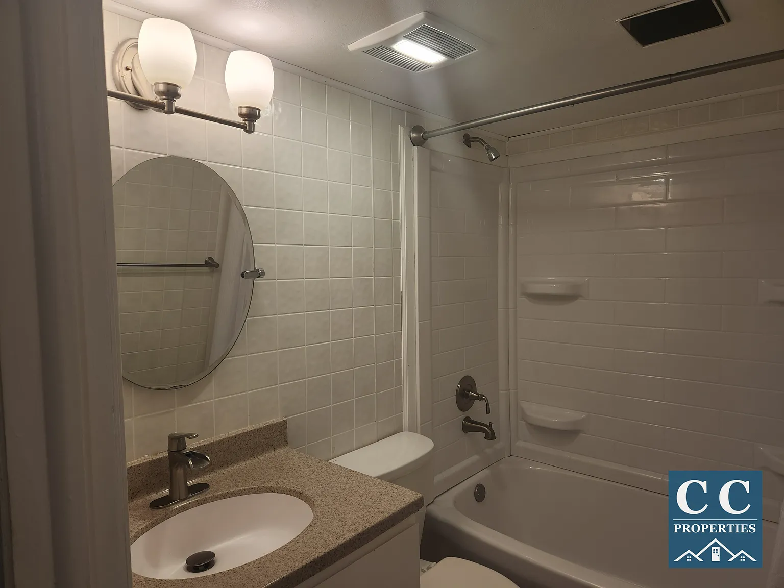 3 bed, $1,500 — Photo 2
