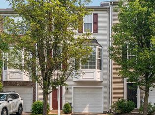 1015 Chilmark Ct, Crofton, MD 21114