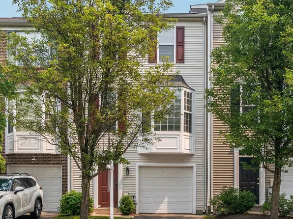 1015 Chilmark Ct, Crofton, MD 21114