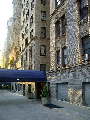 Rented by Sotheby's International Realty | media 1