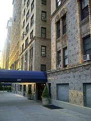 Rented by Sotheby's International Realty