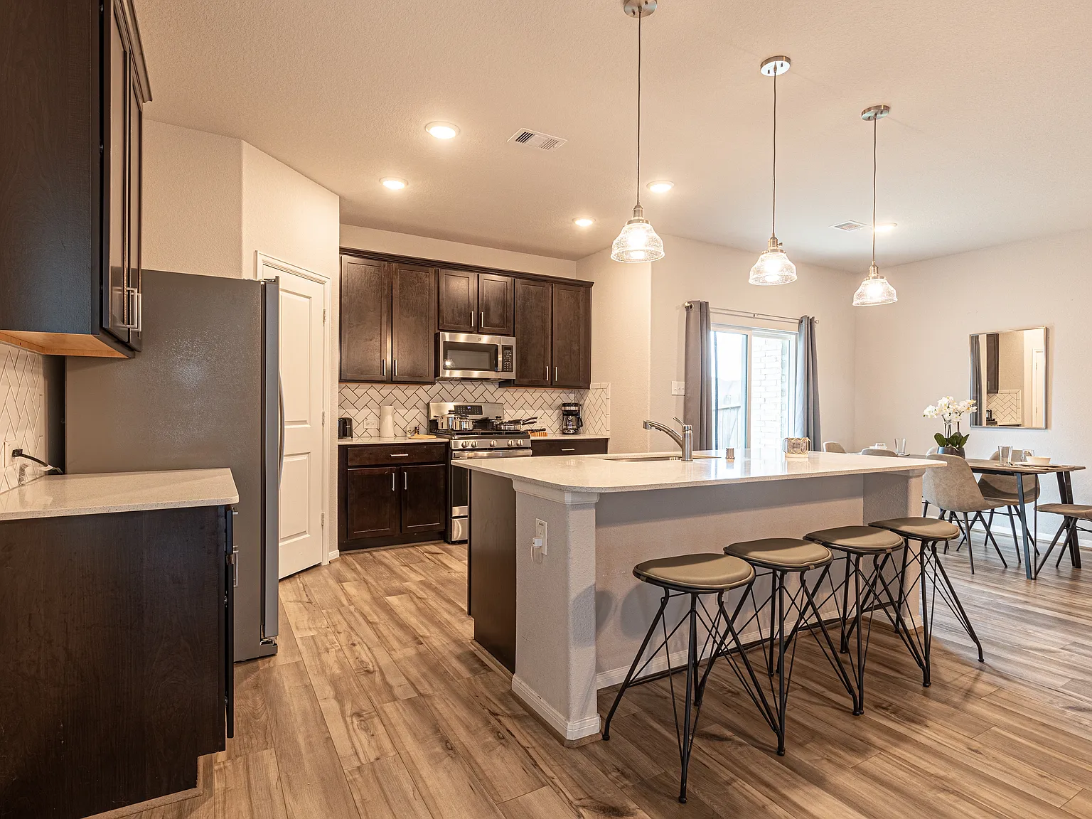 3142 Harmony Meadows Ln — Photo 3