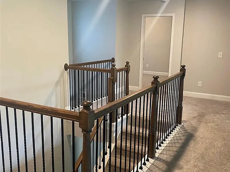 6292 Gaines Ferry Rd — Photo 5