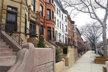 Rented by Avenue Sotheby's International Realty
