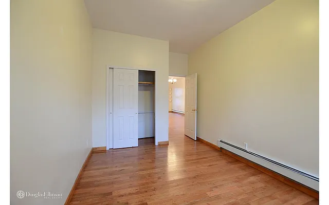 Rented by Douglas Elliman | media 20