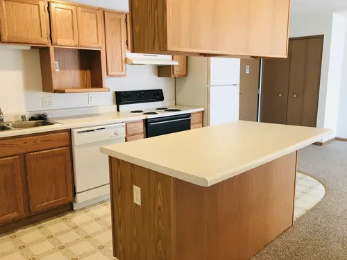 1021 Grandview Ave #103 Photo 1