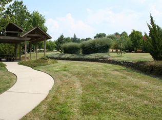 425 W Nevada St, Ashland, OR 97520