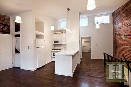 2nd image of 22 E 13th St APT 7