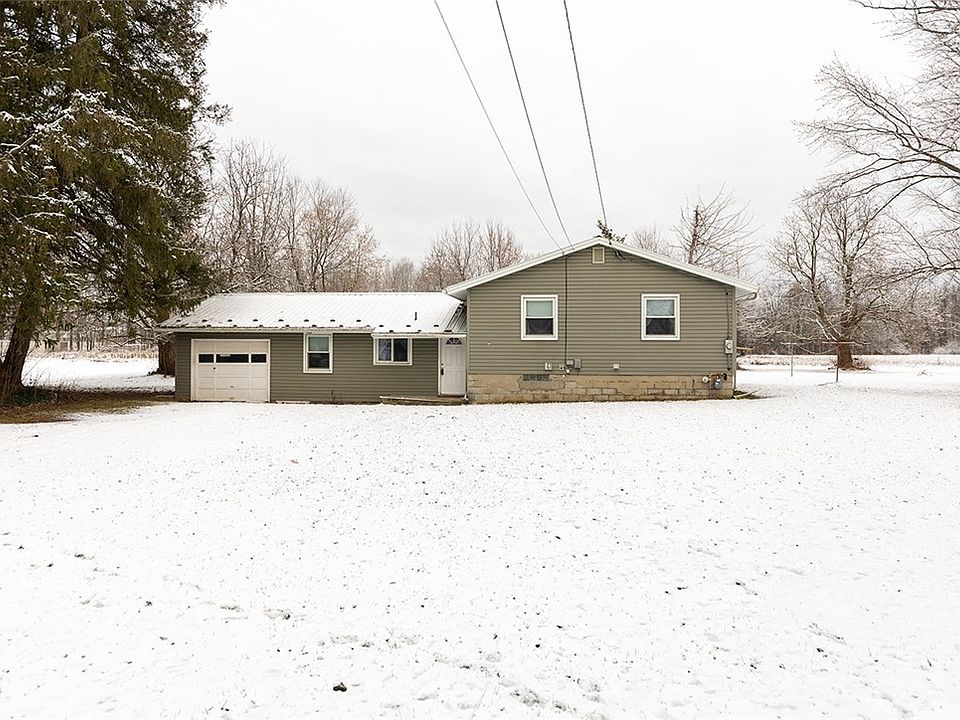 495 Fyler Rd, Kirkville, NY 13082 Zillow