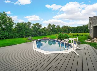 4455 Autumn Rdg, Wheatfield, IN 46392