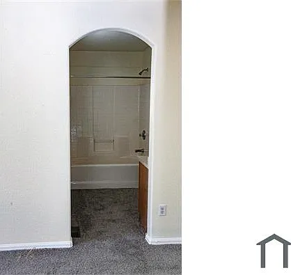 4417 Cornish Way #1 — Photo 29