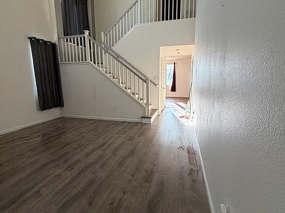 4th image of 4173 Treana Ct