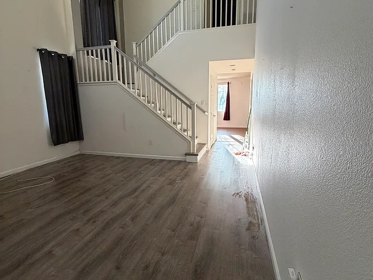 4173 Treana Ct — Photo 4