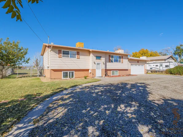 467 32nd Rd, Clifton, CO 81520