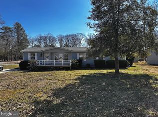 31785 Schooner Dr, Millsboro, DE