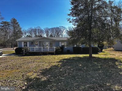 31785 Schooner Dr, Millsboro, DE, 19966