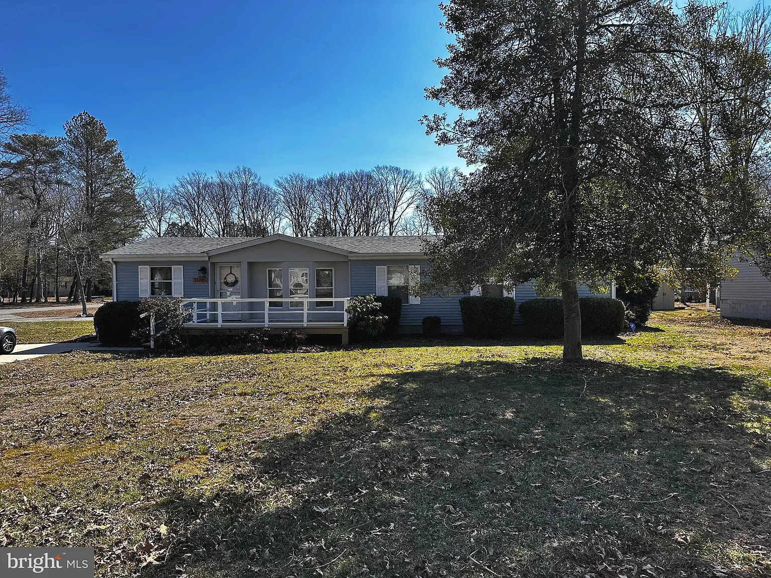 31785 Schooner Dr photo 1