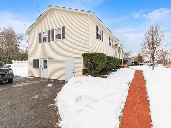 5th image of 1473 West Lakeshore Drive