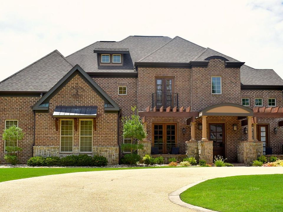 1st image of 196 Poplar Springs Dr