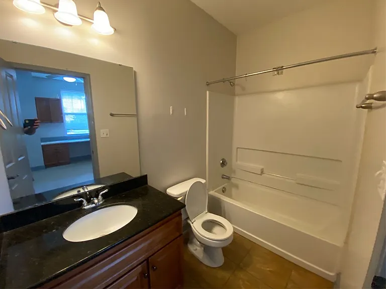 1034 Shoveler Way — Photo 11
