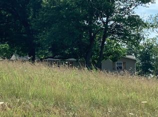 3063 Wpa Rd, Alpena, AR 72611