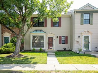 48 Oneill Ct, Lawrence Township, NJ 08648
