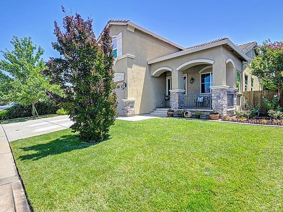 5th image of 3465 Listan Way