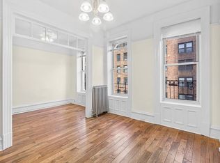 324 E 50th St #5C, New York, NY 10022