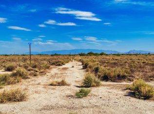 0 W Holly Dr #11, Willcox, AZ 85643