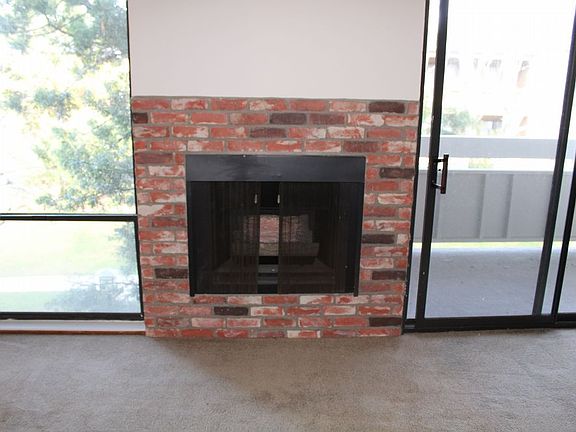 5th image of 1171 Compass Ln APT 206