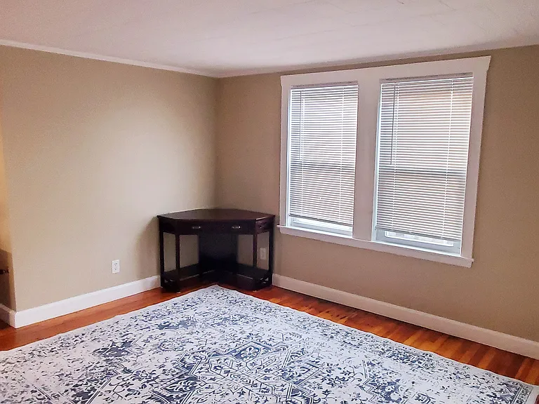 137 Adams St #3 — Photo 5