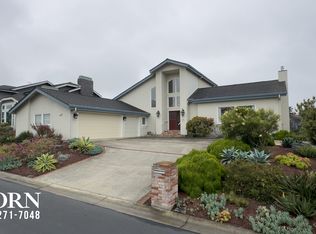 32 Fairway Pl, Half Moon Bay, CA 94019