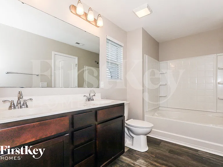 12562 Garron Rd — Photo 10
