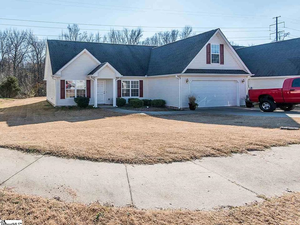 1st image of 110 Lauren Wood Cir